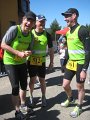 Hyacintenjogging 2013 - 16